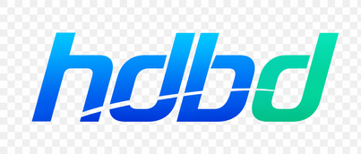 hdbd